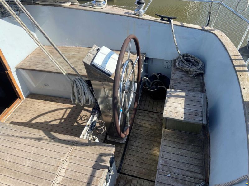 Hallig 32
