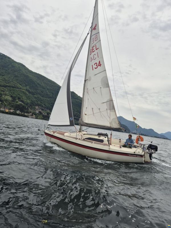 Etap 22i 1987