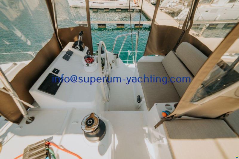 Bali Catspace 40