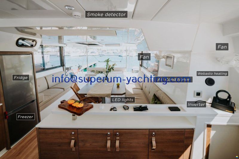 Bali Catspace 40