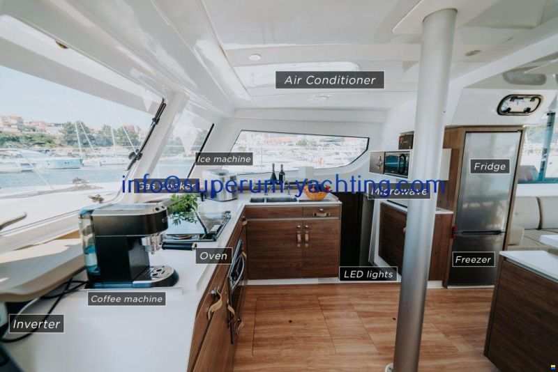 Bali Catspace 40