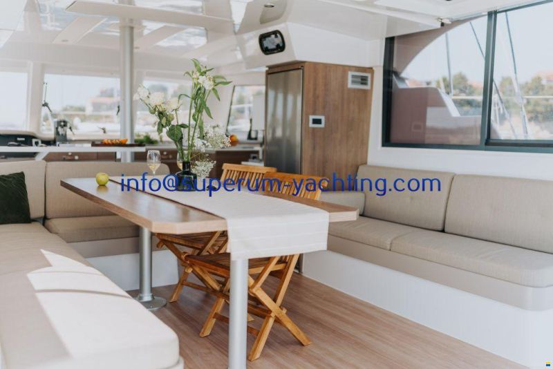 Bali Catspace 40