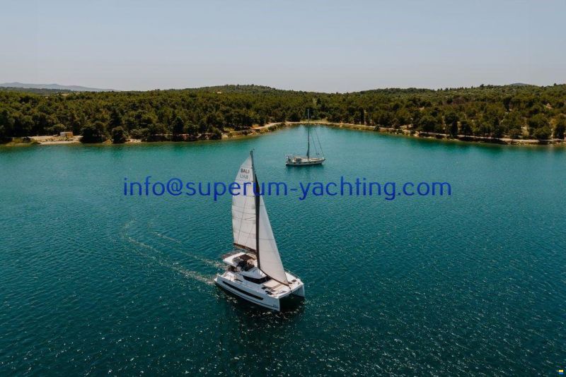 Bali Catspace 40