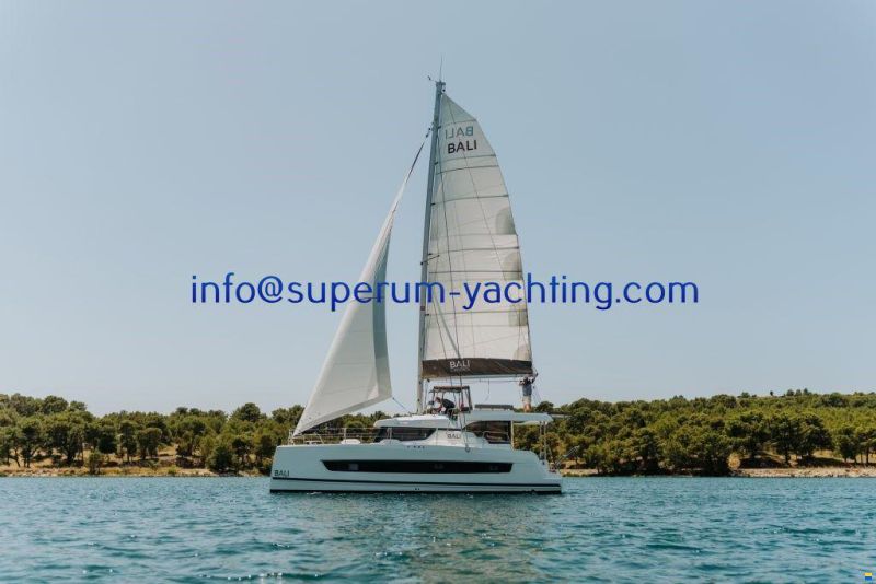 Bali Catspace 40