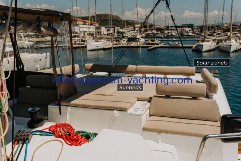 Bali Catspace 40