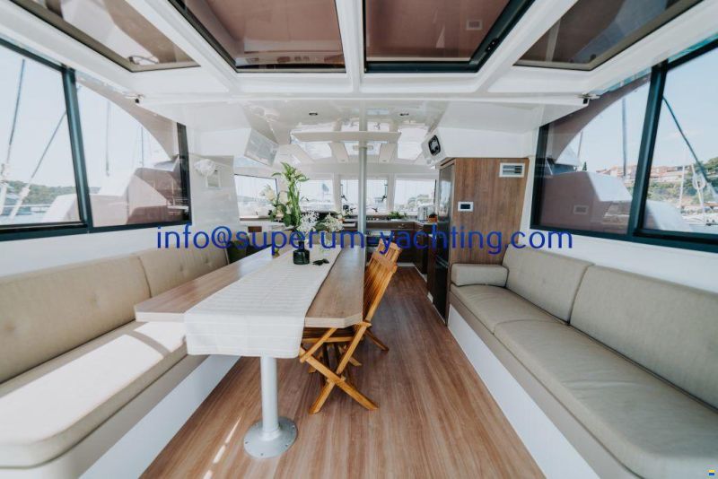 Bali Catspace 40