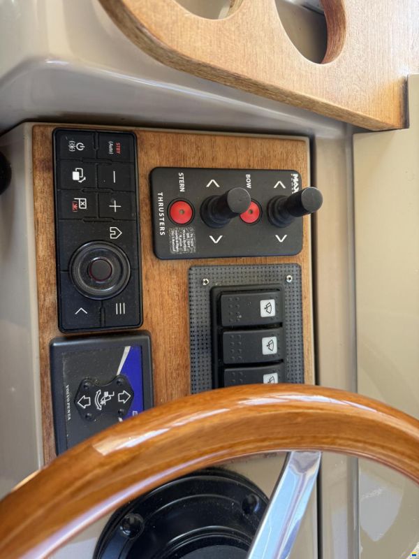 Minor 31
