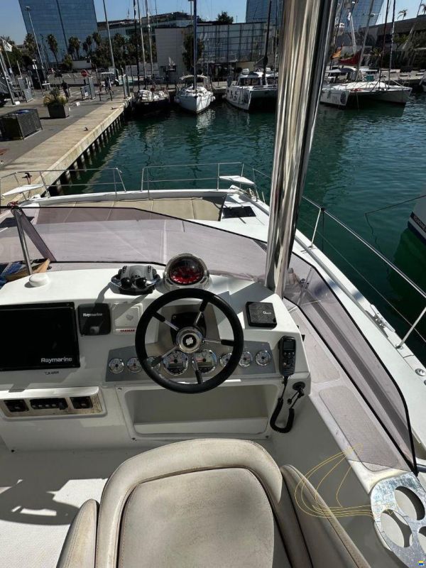Bali 4.3 My