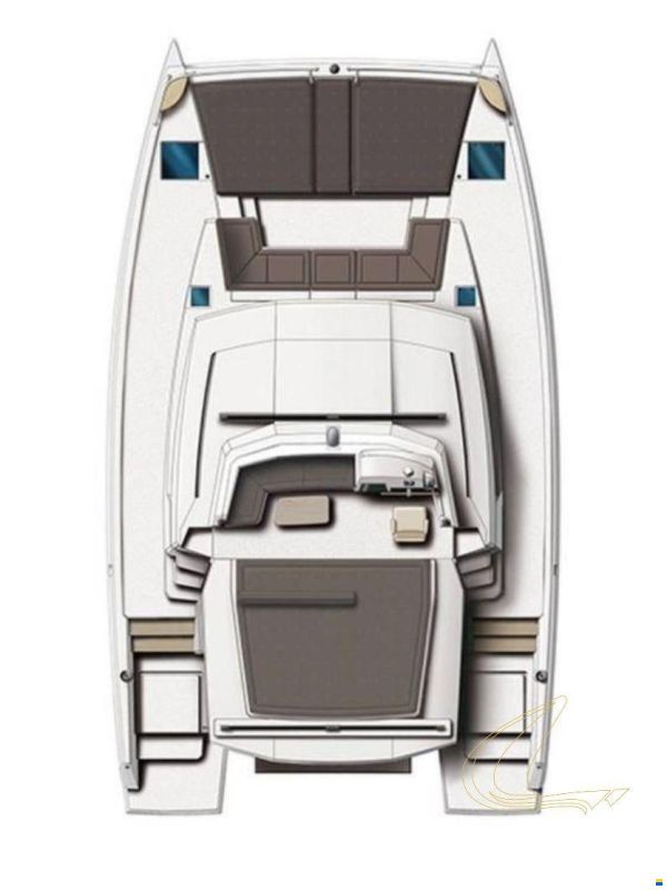 Bali 4.3 My