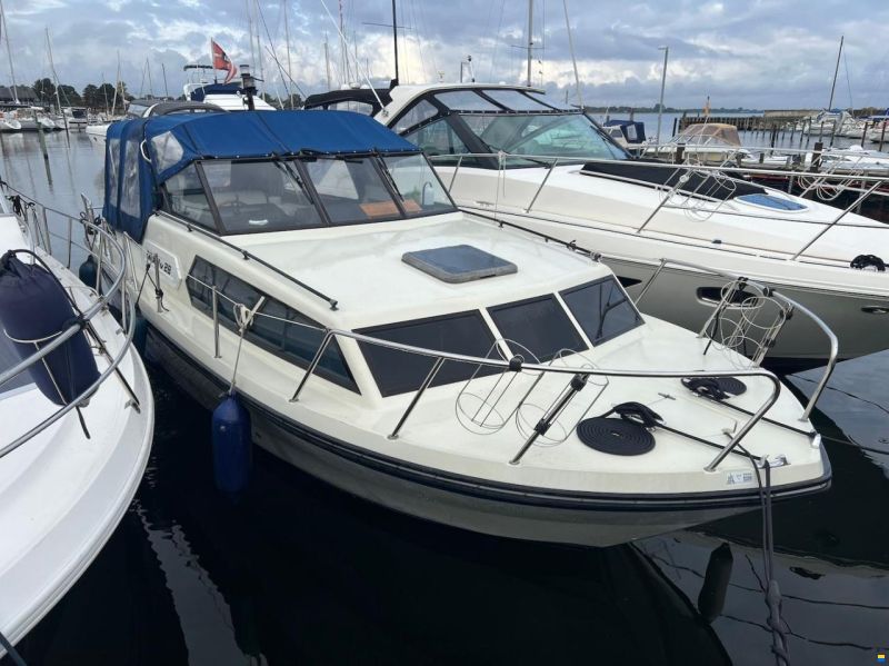 Nidelv 28