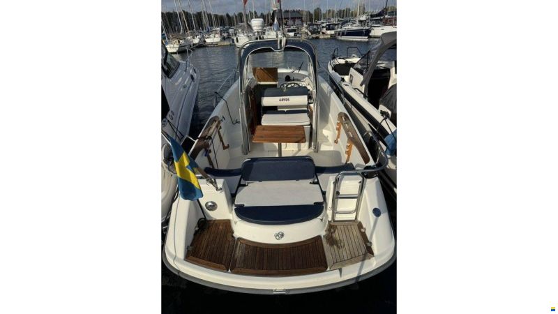 Ryds 23 WA
