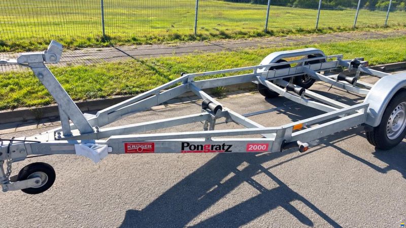 Crownline 210 CCR