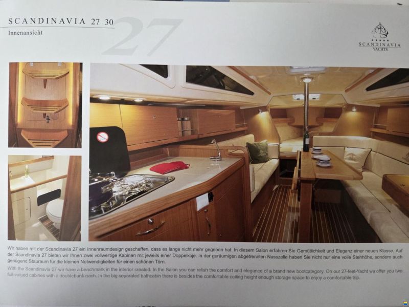 Scandinavia 27