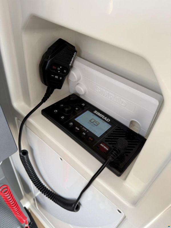 Nimbus T11