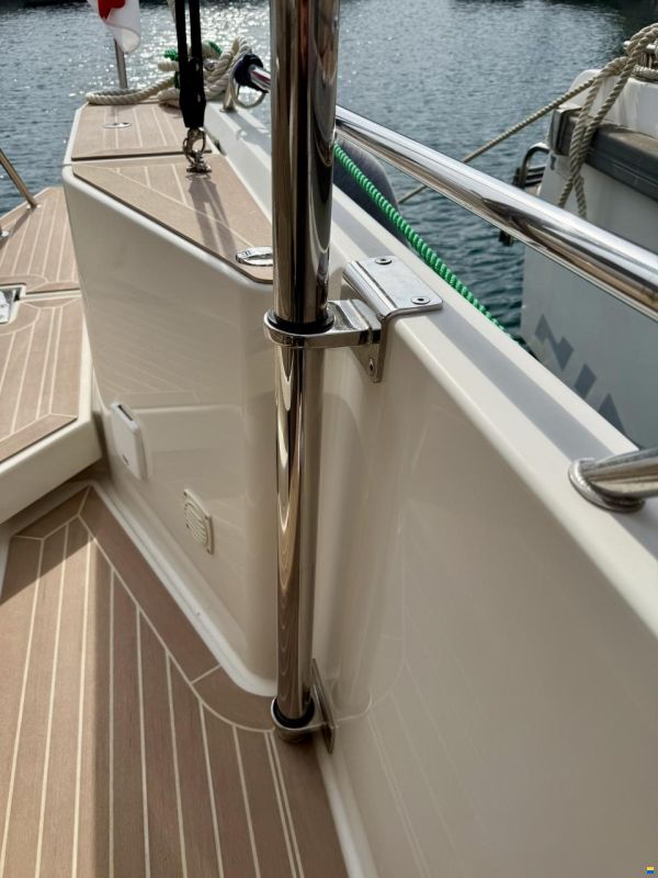 Nimbus T11