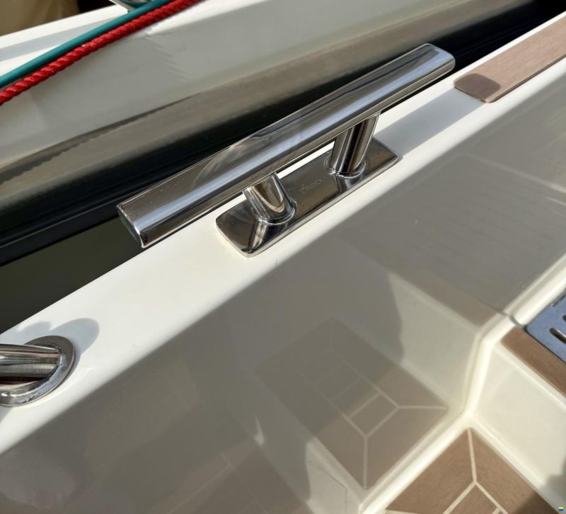 Nimbus T11