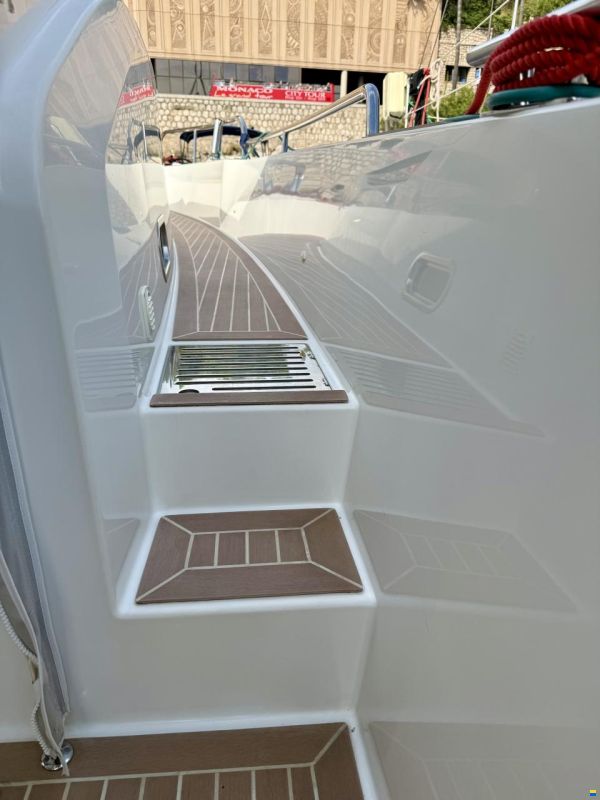 Nimbus T11