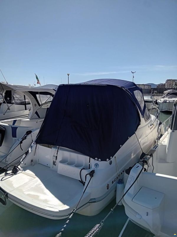 Scarani 24
