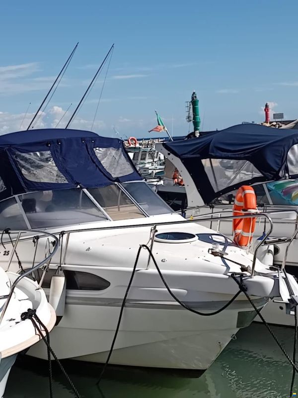 Scarani 24