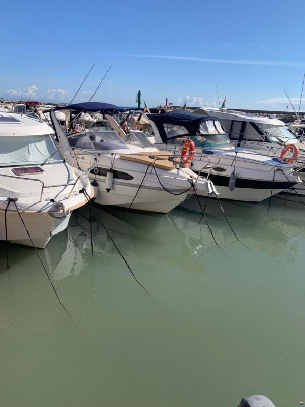 Scarani 24