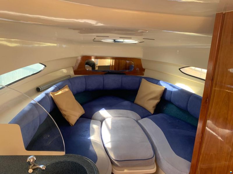 Scarani 24
