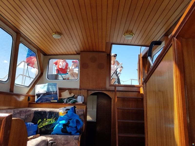 Succes Superdecksalon