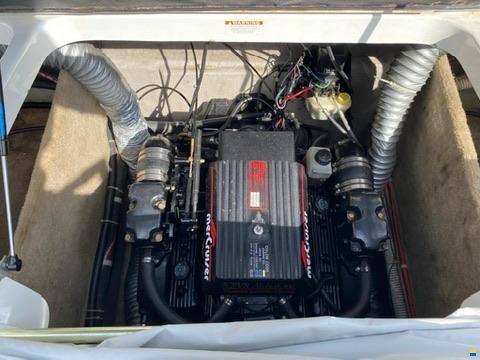 Thundercraft Diablo 230