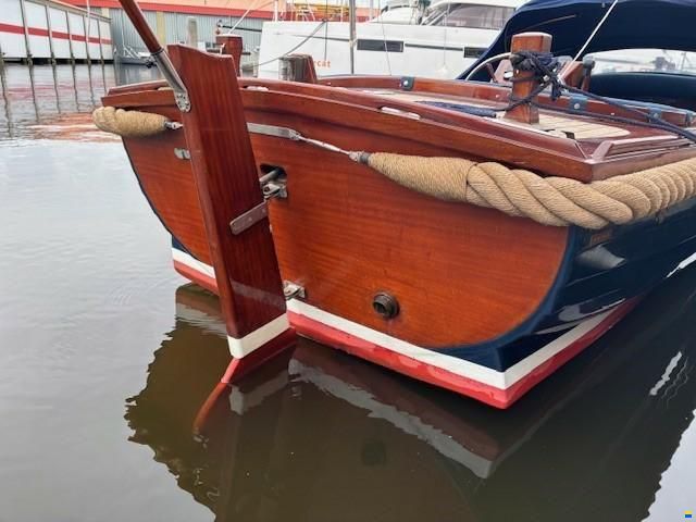 Galon 665