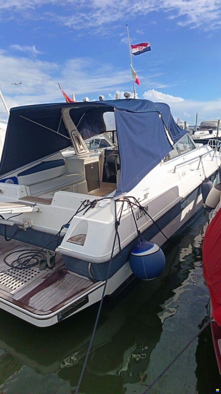 Fiart 30