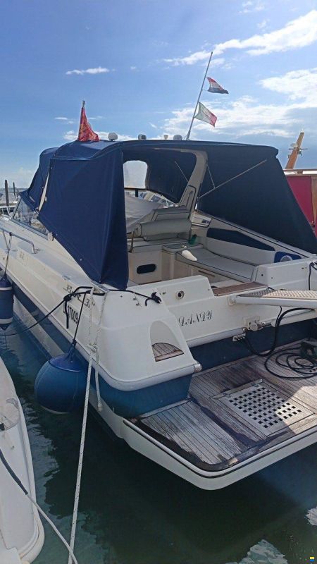 Fiart 30