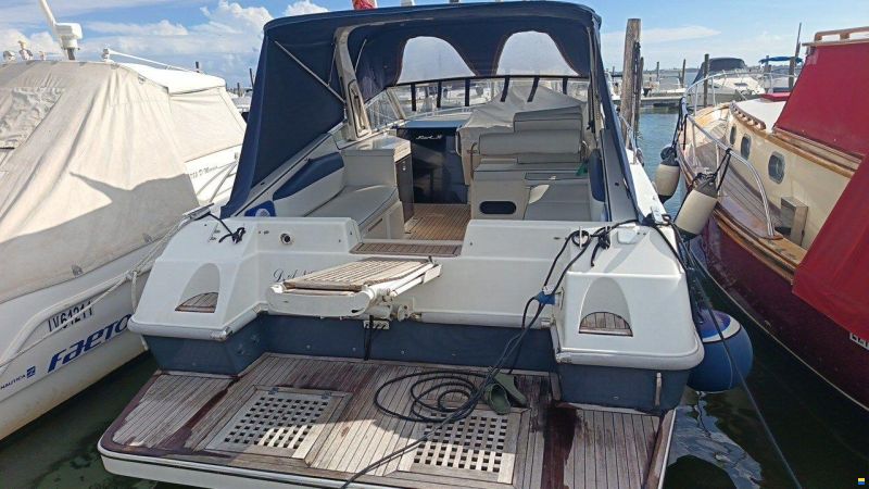 Fiart 30