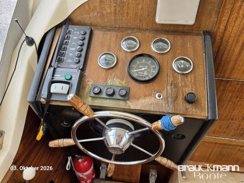 Waterland 700