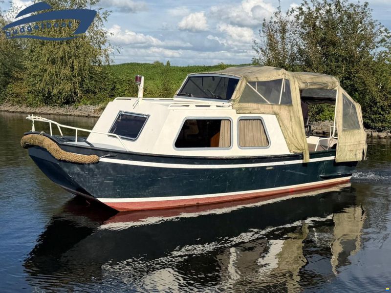 Doerak 600