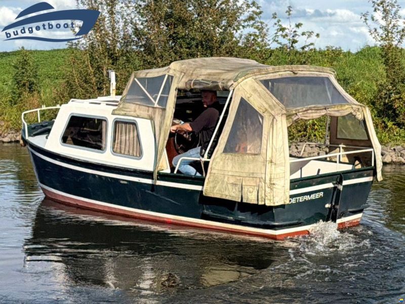 Doerak 600