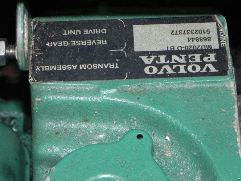 Vindö 32