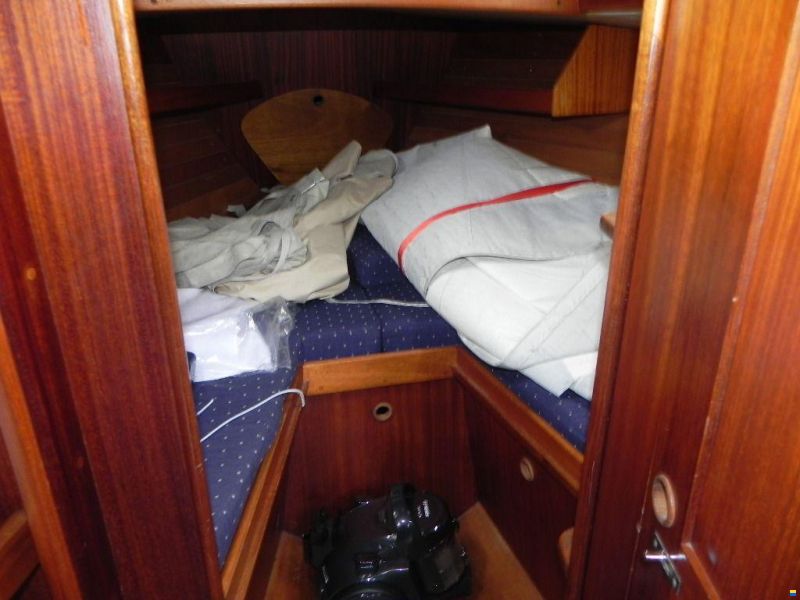 Vindö 32