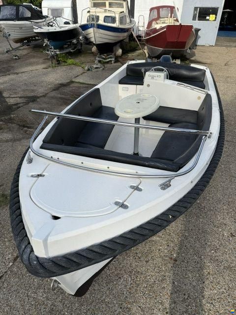 Corsiva 475