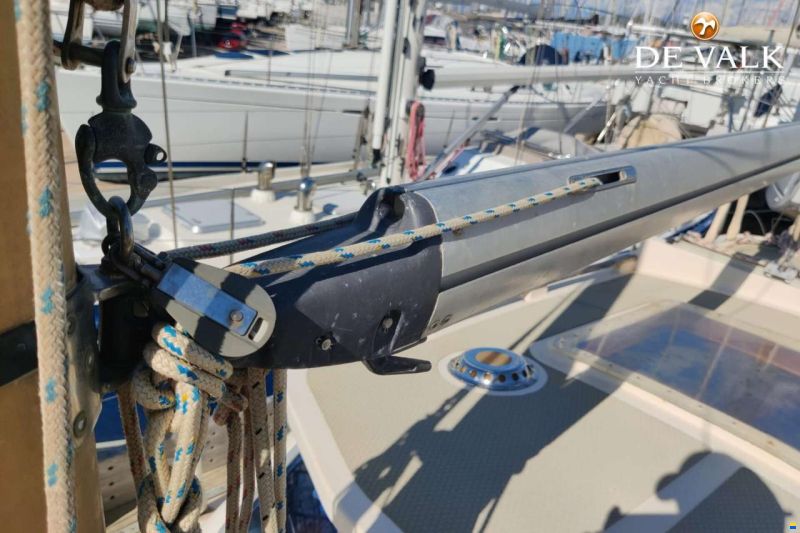 Seastream 34