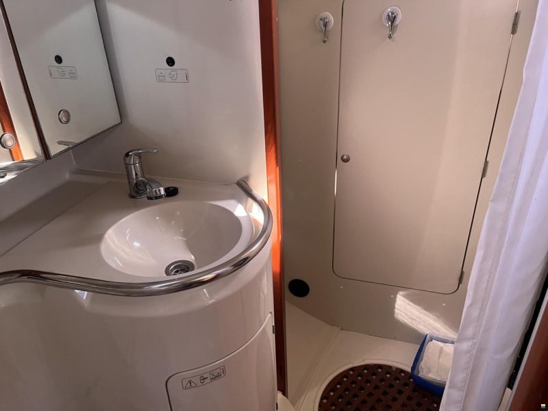Dehler 39SQ