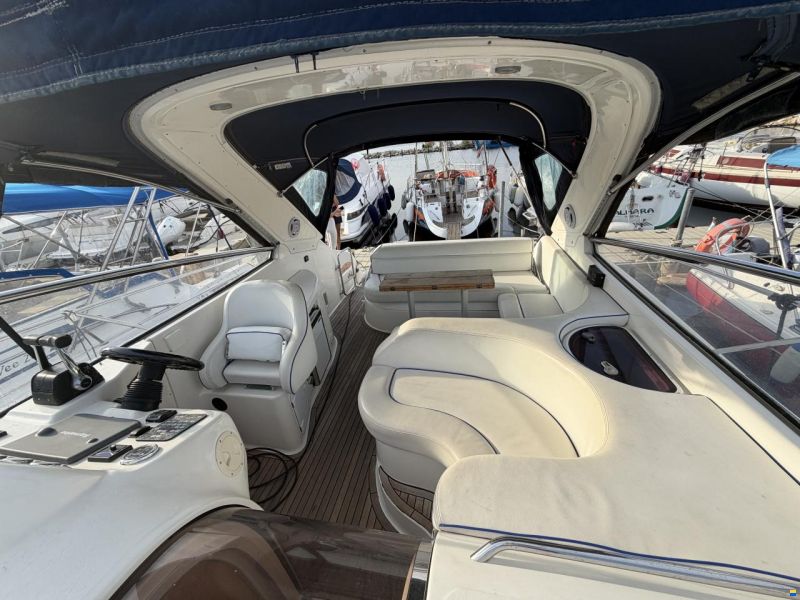 Bavaria 33 Sport