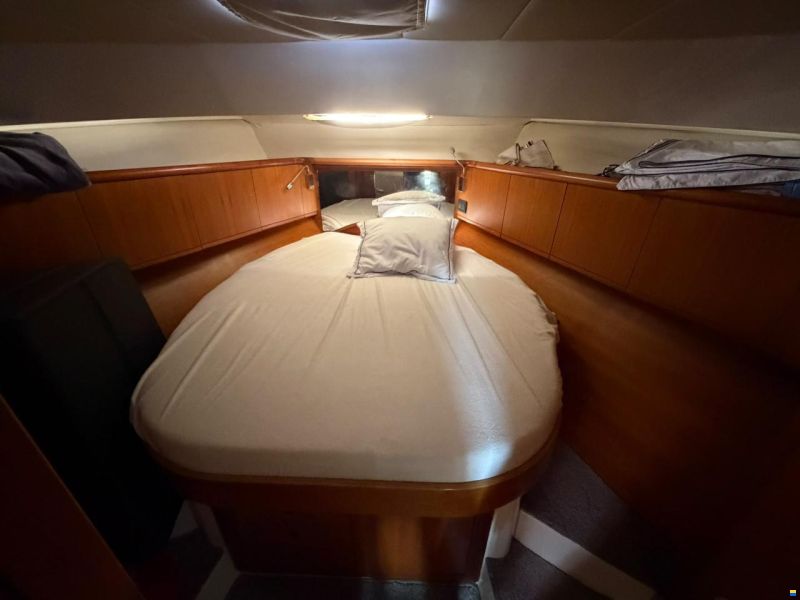 Cantieri Estensi Goldstar 360