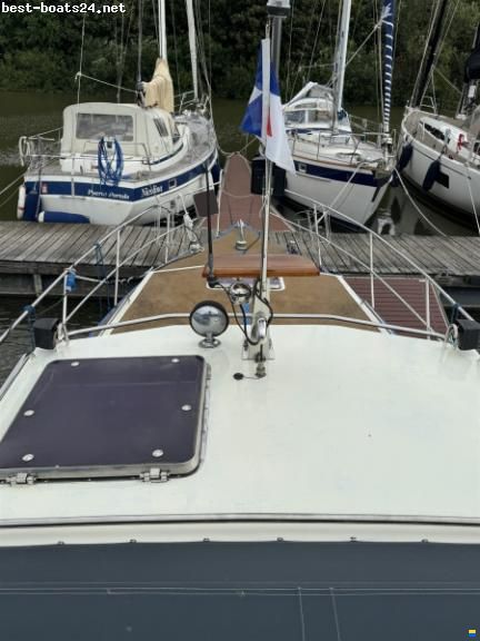Reinke Tourino 10