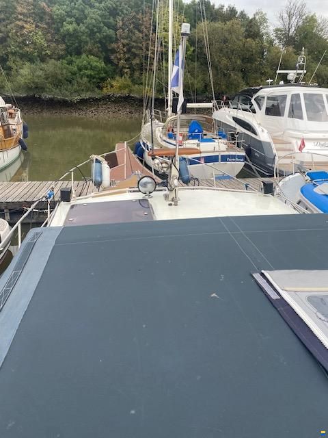 Reinke Tourino 10