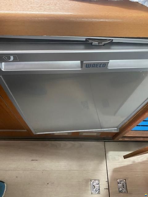 Reinke Tourino 10