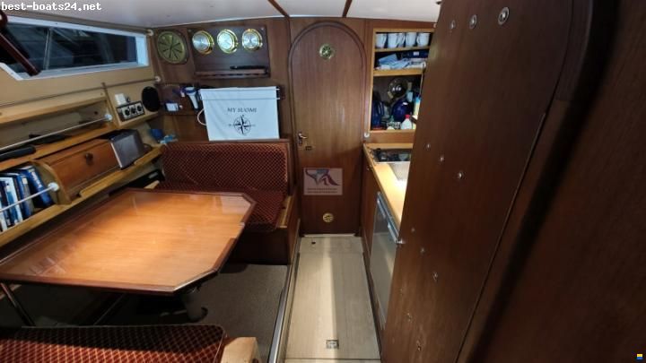 Reinke Tourino 10