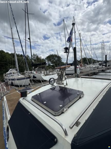 Reinke Tourino 10