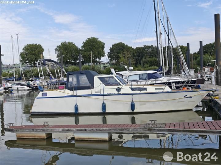 Reinke Tourino 10