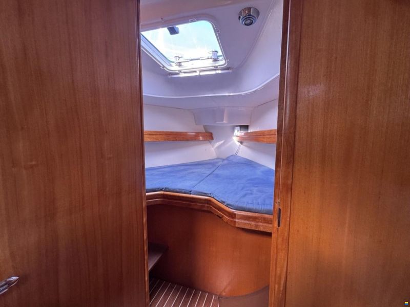 Bavaria 30 Cruiser 2006