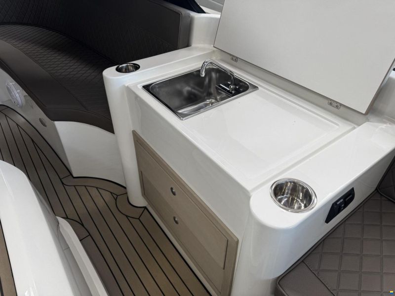 Antaris Sixty7