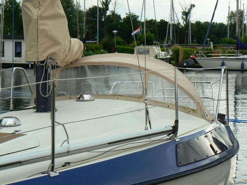 Maxi 87